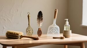 My favorite cleaning tools you probably dont have.jpg