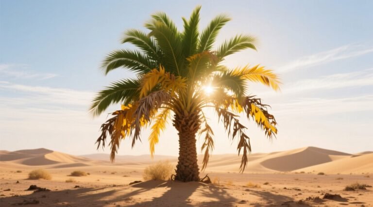 My majesty palm is turning yellow causes fixes.jpg