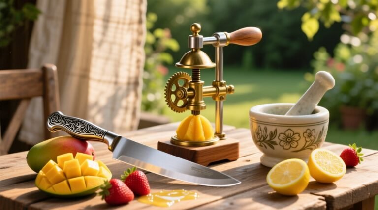 My three favorite tools for processing summer fruit science backed efficiency.jpg