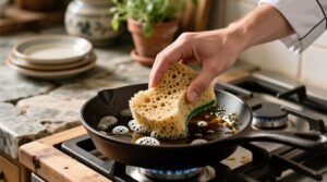 Mycelium sponges grease cutting or greenwashing.jpg