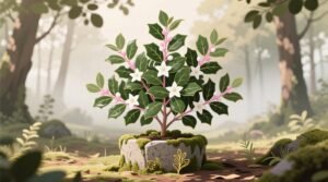 Myrtle care guide how to grow prune myrtle plants successfully.jpg