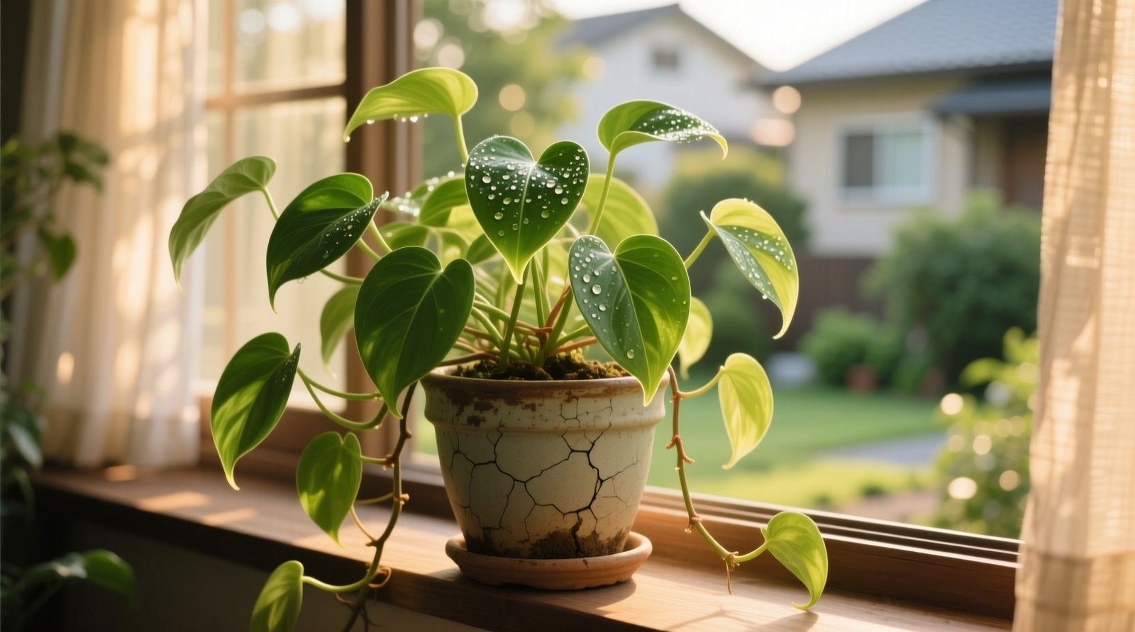 N joy pothos care guide light water propagation troubleshooting.jpg