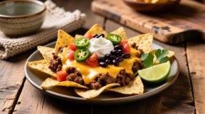 Nachos building tips from an award winning chef science backed layering.jpg