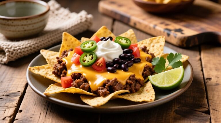 Nachos building tips from an award winning chef science backed layering.jpg