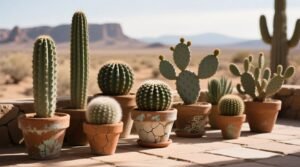 Names and photos of cactus plants 25 common species with real images.jpg