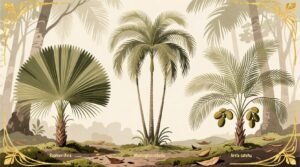 Names of palm plants 32 common species with key traits care notes.jpg