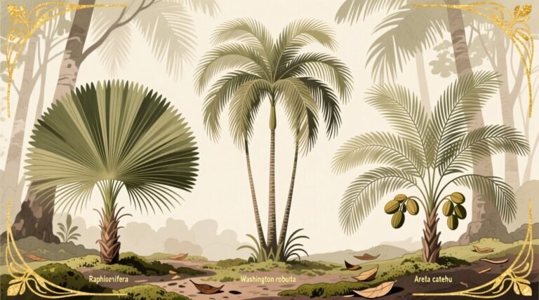 Names of palm plants 32 common species with key traits care notes.jpg