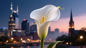 Nashville calla lily care guide grow bloom successfully.jpg