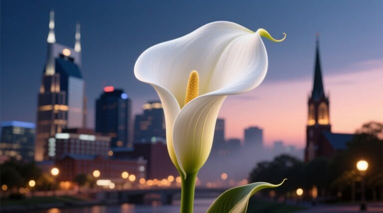 Nashville calla lily care guide grow bloom successfully.jpg