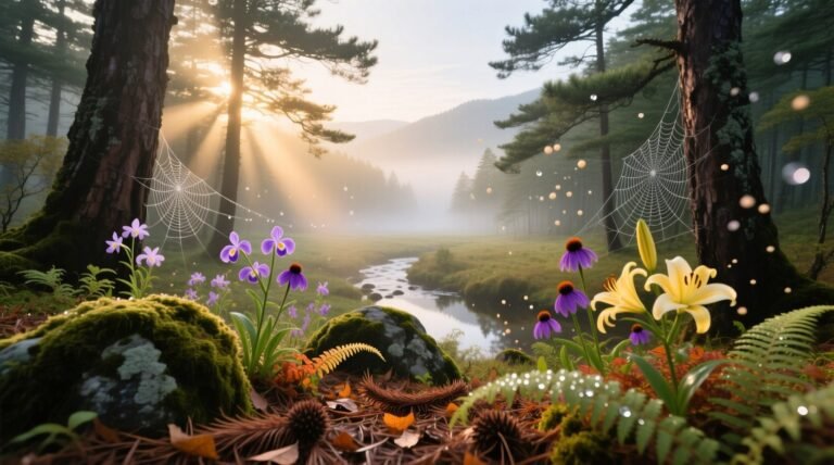 Native plants northeast why they thrive how to grow them right.jpg