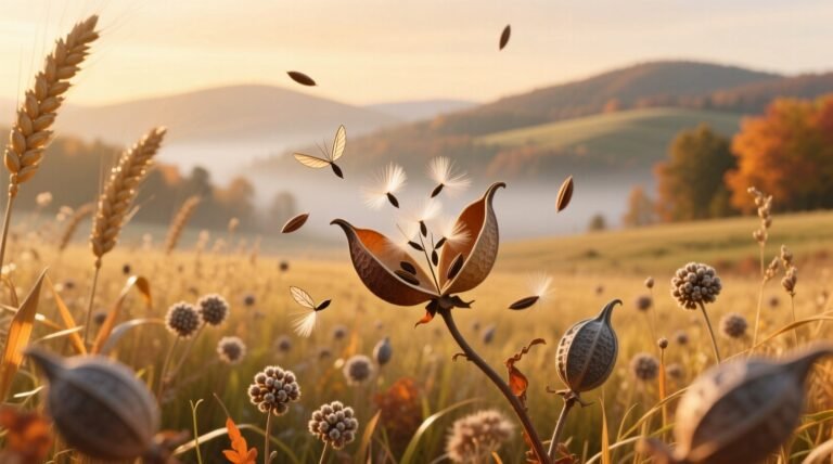 Native seeds october when how to collect store and plant.jpg