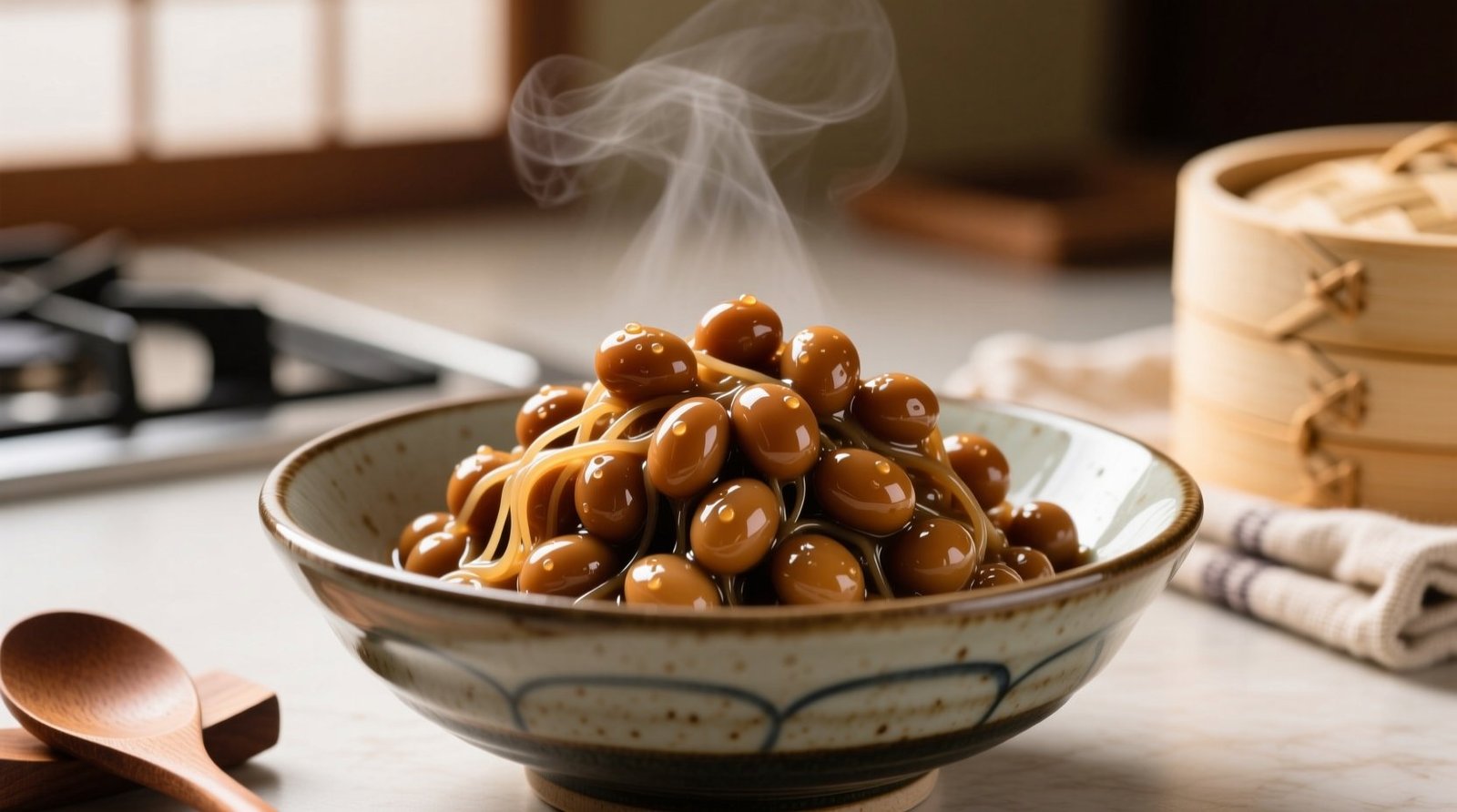 Natto japanese fermented soybeans recipe science backed method.jpg