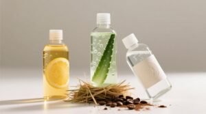 Natural carpet stain removers what actually works science backed.jpg