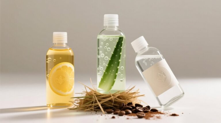 Natural carpet stain removers what actually works science backed.jpg