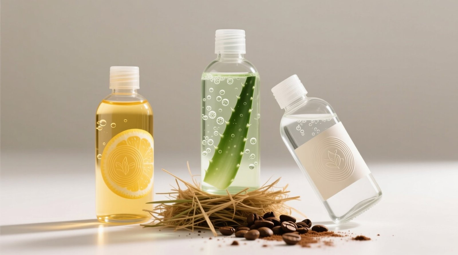 Natural carpet stain removers what actually works science backed.jpg