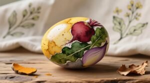 Natural egg coloring gives you additive free easter eggs.jpg