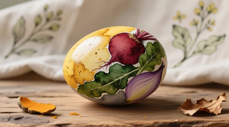 Natural egg coloring gives you additive free easter eggs.jpg