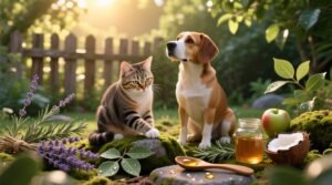 Natural flea remedies for cats and dogs science backed non toxic solutions.jpg