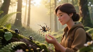 Natural ways to deal with spiders science backed non toxic prevention.jpg