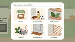 Natural ways to keep mice out of your kitchen science backed prevention.jpg