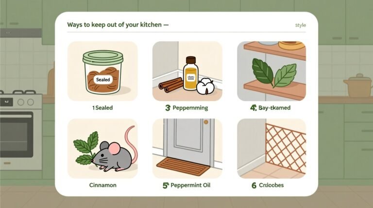 Natural ways to keep mice out of your kitchen science backed prevention.jpg