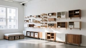 Need storage closets arent getting bigger72 storage furniture picks.jpg