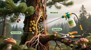 Needle cast tree disease prevention and control guide.jpg