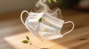 Neem oil mask sanitizing guide.jpg