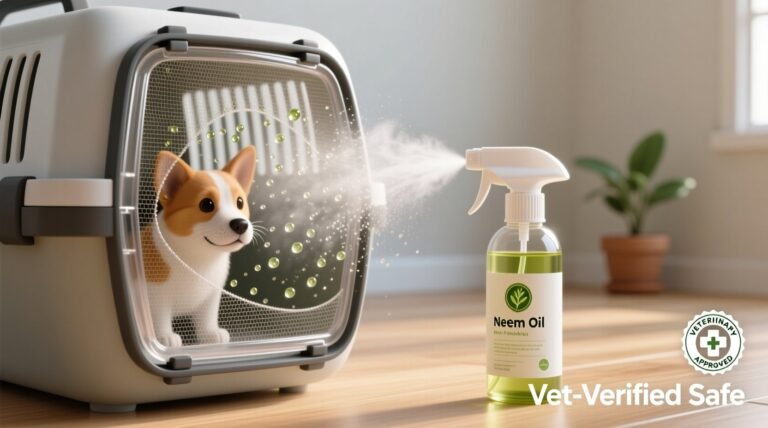 Neem oil pet carrier sanitization.jpg