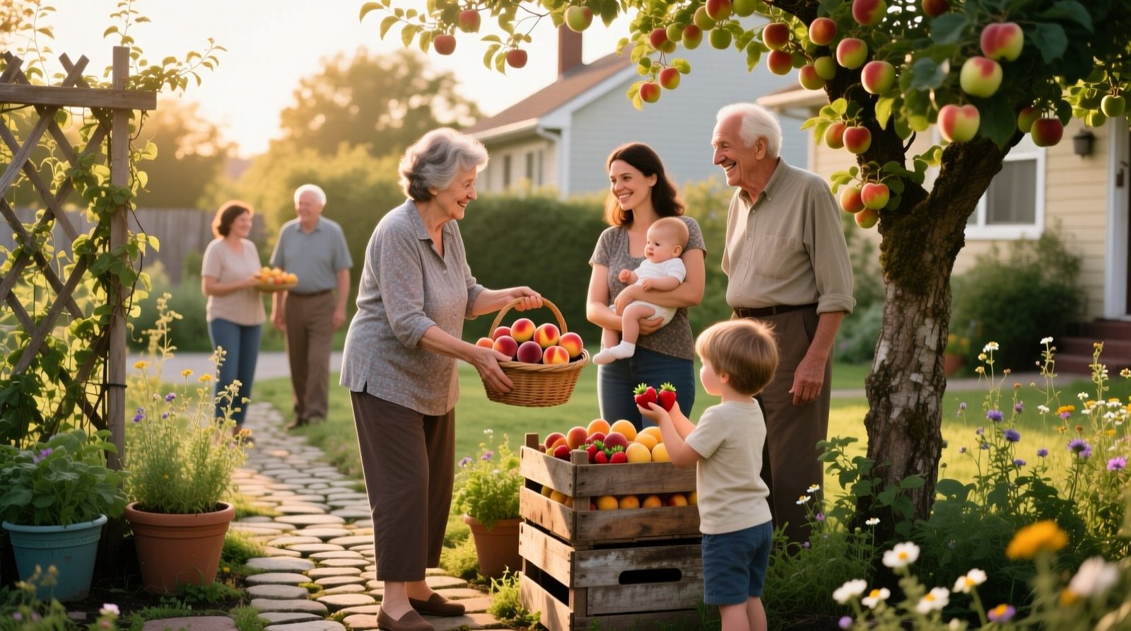 Neighborhood fruit helps you share your gardens bounty.jpg