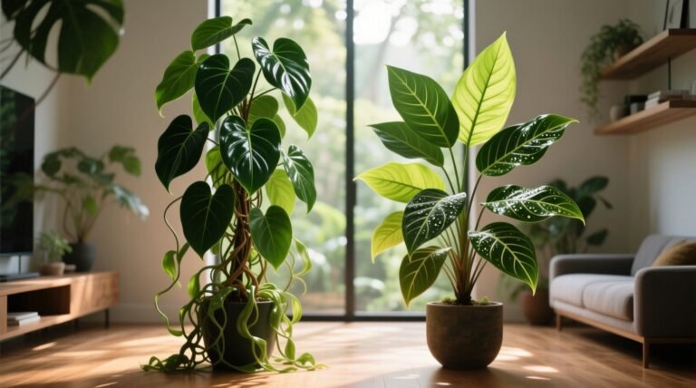 Nephthytis vs syngonium theyre the same plant heres why.jpg