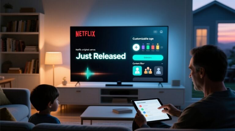 Netflix just released new parental controls what it means for tech efficiency.jpg