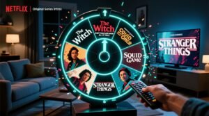 Netflix roulette picks a random movie for you to watchheres how it actually works.jpg