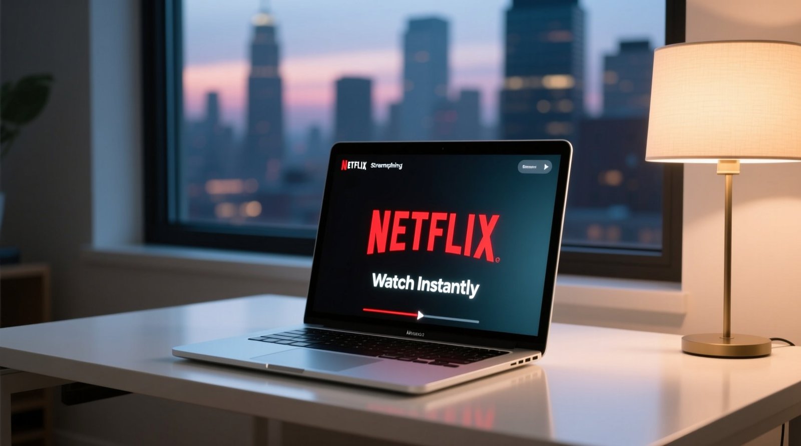 Netflix watch instantly adds support for macs fact check efficiency guide.jpg