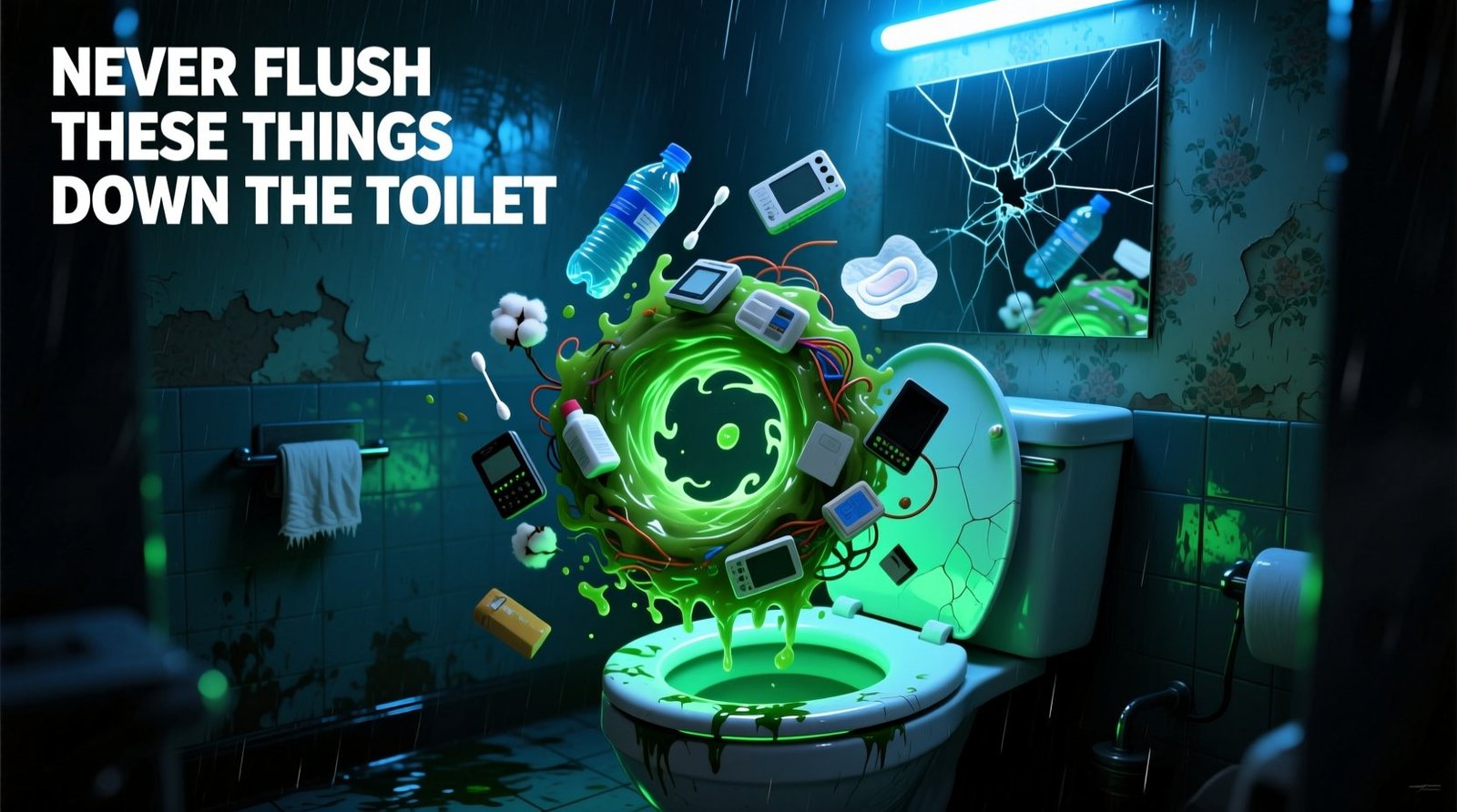Never flush these things down the toilet 12 items that harm pipes ecosystems.jpg