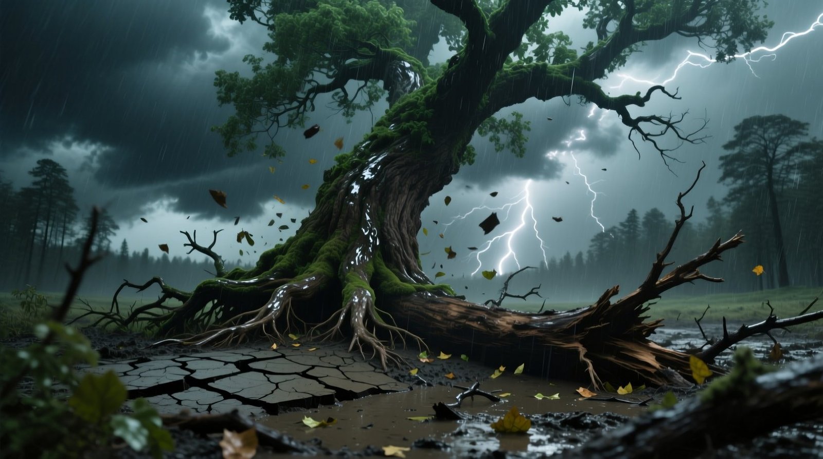Never prune trees in fall the science backed reason why.jpg