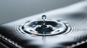 Never use windex on patent leather safe eco cleaning methods.jpg