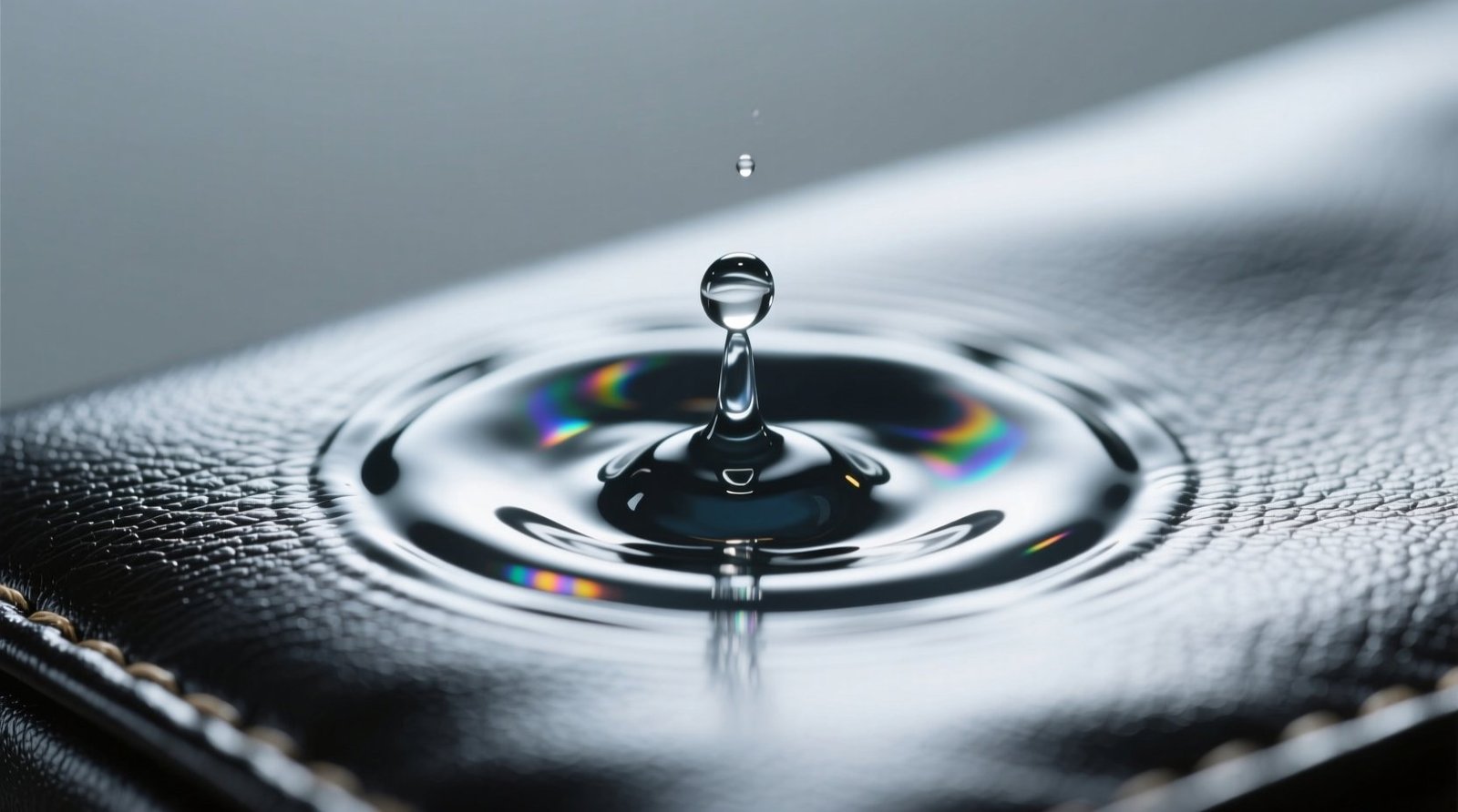 Never use windex on patent leather safe eco cleaning methods.jpg