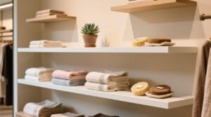 New in the shop cloths towels sponges that are truly eco cleaning.jpg