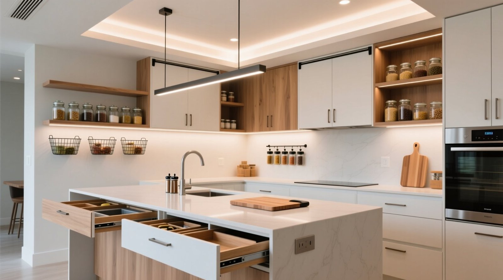 New kitchen storage ideas 12 science backed solutions.jpg