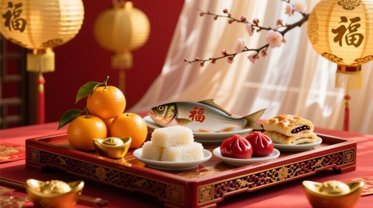 New years lucky foods science backed prep storage safety hacks.jpg