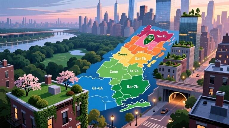 New york growing zones usda map planting guide frost dates.jpg