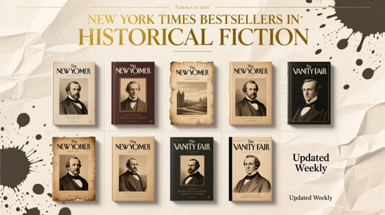 New york times best sellers in historical fiction current list updated weekly.jpg