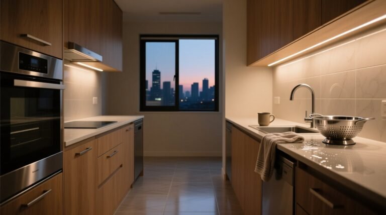 Nightly kitchen quick clean science backed 7 minute routine.jpg