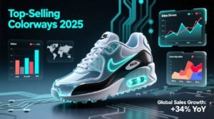 Nike air max 90 top sellers 2025 data driven performance analysis.jpg