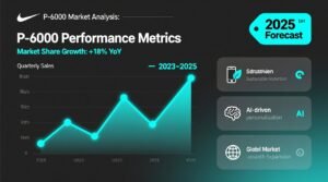 Nike p 6000 market analysis sales data trends business insights 2025.jpg