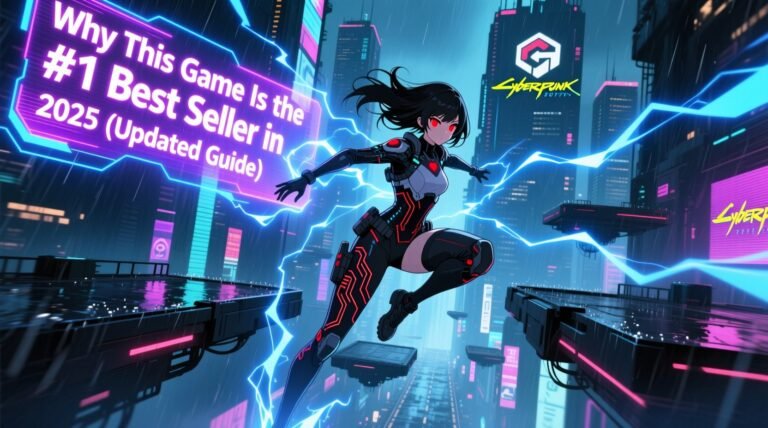 Nikke why this game is the 1 best seller in 2025 updated guide.jpg