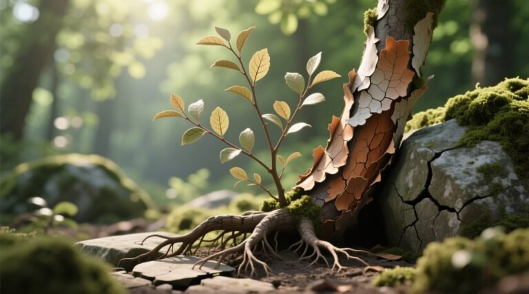 Ninebark shrub growing profile soil pruning cultivar guide.jpg