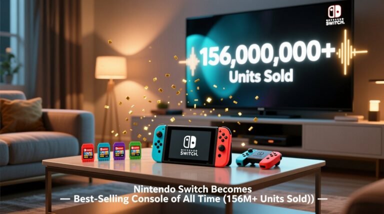 Nintendo switch becomes best selling console of all time 156m units sold.jpg