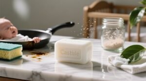 No castile soap cannot clean everything science based eco cleaning limits.jpg